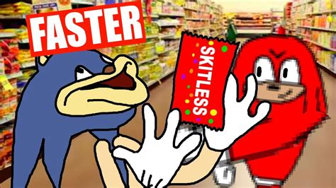 skittles meme|skittles meme sonic.